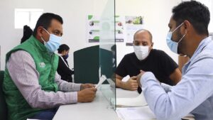 Imagen de WhatsApp 2023-01-24 a las 12.44.45