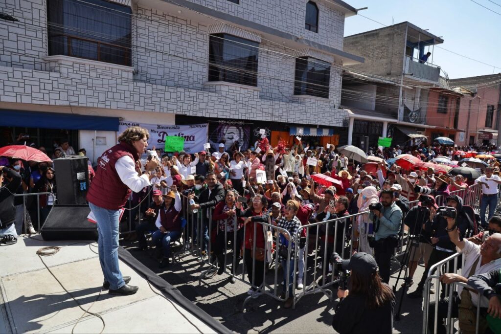 Imagen de WhatsApp 2023-01-24 a las 15.00.40