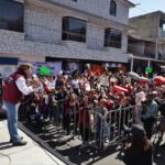 Imagen de WhatsApp 2023-01-24 a las 15.00.40