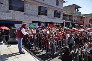 Imagen de WhatsApp 2023-01-24 a las 15.00.40