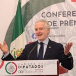 Imagen de WhatsApp 2023-01-24 a las 18.05.36