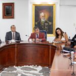 Imagen de WhatsApp 2023-01-24 a las 18.09.46