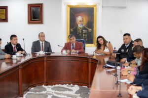 Imagen de WhatsApp 2023-01-24 a las 18.09.46