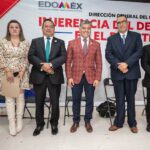 Imagen de WhatsApp 2023-01-25 a las 11.59.31