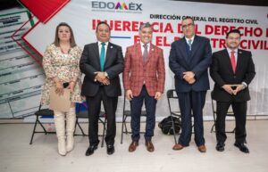 Imagen de WhatsApp 2023-01-25 a las 11.59.31