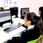 Imagen de WhatsApp 2023-01-25 a las 13.19.24