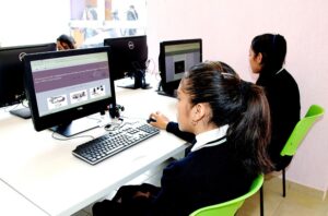 Imagen de WhatsApp 2023-01-25 a las 13.19.24