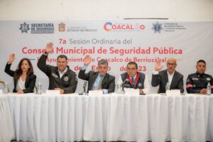 Imagen de WhatsApp 2023-01-26 a las 20.20.25