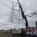 Imagen de WhatsApp 2023-01-27 a las 15.12.45