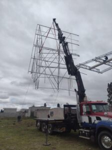 Imagen de WhatsApp 2023-01-27 a las 15.12.45