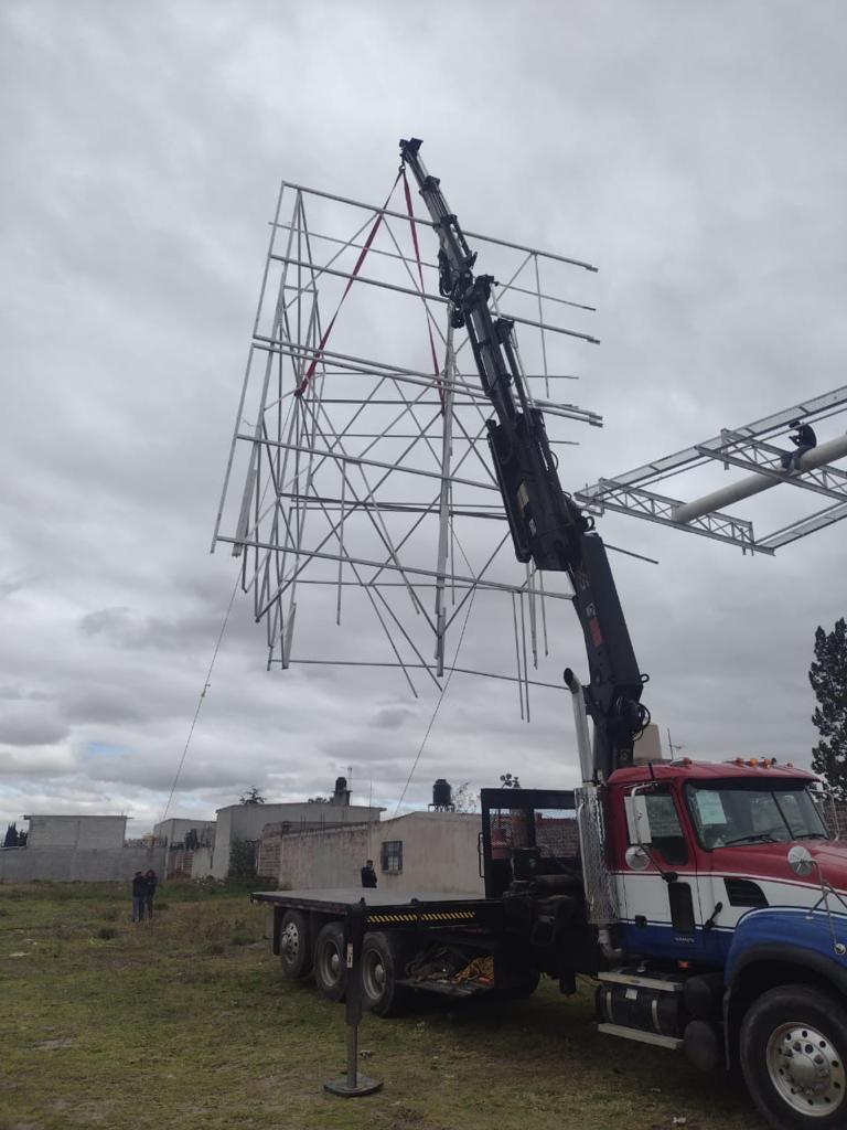 Imagen de WhatsApp 2023-01-27 a las 15.12.45