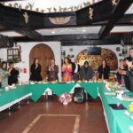 Imagen de WhatsApp 2023-01-27 a las 15.13.27