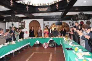 Imagen de WhatsApp 2023-01-27 a las 15.13.27