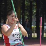 Imagen de WhatsApp 2023-01-28 a las 11.40.56