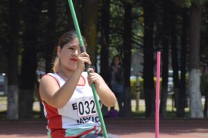 Imagen de WhatsApp 2023-01-28 a las 11.40.56