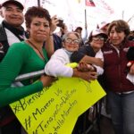 Imagen de WhatsApp 2023-01-29 a las 18.03.47