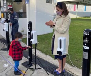 Imagen de WhatsApp 2023-01-30 a las 13.44.08