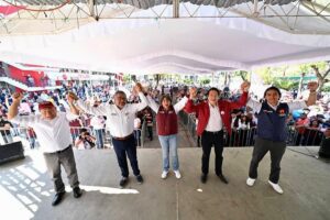 Imagen de WhatsApp 2023-01-31 a las 14.44.19