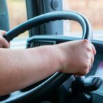 PAN-licencias-operador-1024x597