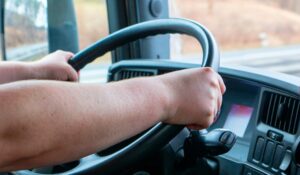 PAN-licencias-operador-1024x597