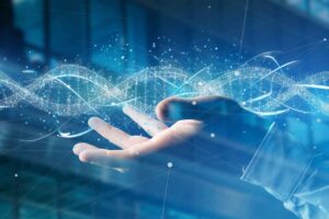 Que-es-la-medicina-regenerativa