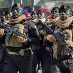 WhatsApp-Image-2023-01-02-at-6.01.26-PM-1