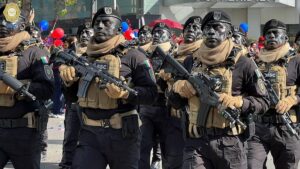 WhatsApp-Image-2023-01-02-at-6.01.26-PM-1