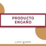 WhatsApp_Image_2023-01-12_at_11.00.12_AM