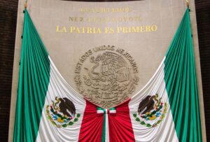 camara-de-diputados