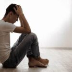 detectar-tratar-depresion