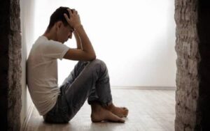 detectar-tratar-depresion