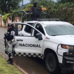 guradia_nacional.jpg_554688468