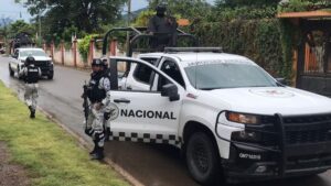 guradia_nacional.jpg_554688468