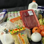 pequenos-comerciantes-revelan-canasta-basica-1