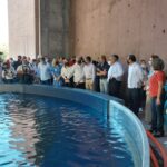 post_6644BE1B-3427-45DE-B95C-7AA8F346717C