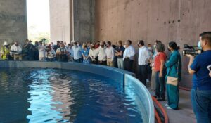 post_6644BE1B-3427-45DE-B95C-7AA8F346717C