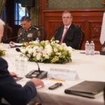 post_CEE45D54-E4D5-4B61-B9EE-4BEC751E42B3