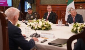 post_CEE45D54-E4D5-4B61-B9EE-4BEC751E42B3