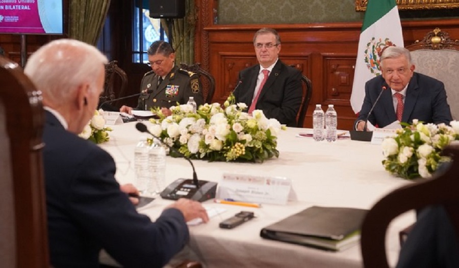 post_CEE45D54-E4D5-4B61-B9EE-4BEC751E42B3