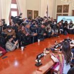 post_c963a906-c041-4002-ab12-827804b7e15a