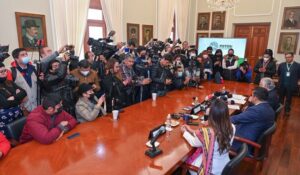 post_c963a906-c041-4002-ab12-827804b7e15a