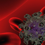 1d02b27a0f158aeea1f02141bf7fc781