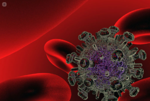 1d02b27a0f158aeea1f02141bf7fc781