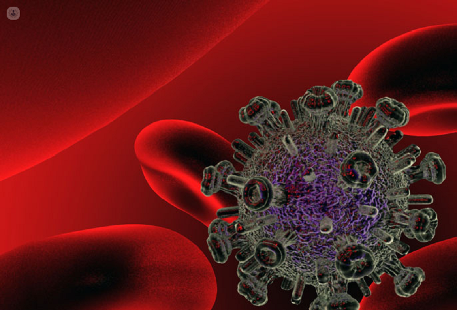 1d02b27a0f158aeea1f02141bf7fc781