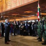 2023_02_01__03_46_19pm