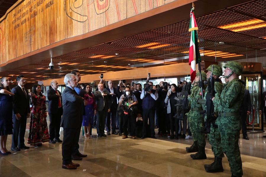 2023_02_01__03_46_19pm