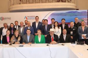 2023_02_24__06_29_11pm