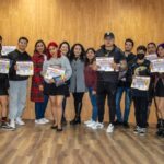 328699953_423594343281647_5697860764391212243_n