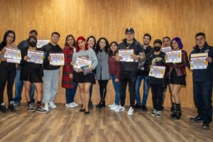 328699953_423594343281647_5697860764391212243_n