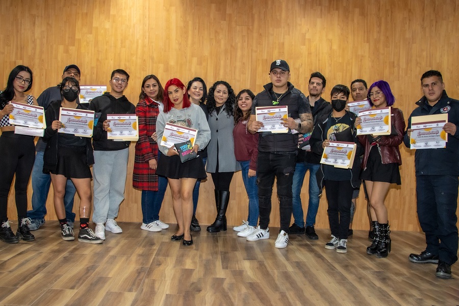 328699953_423594343281647_5697860764391212243_n